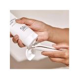 APARAT ZA NEGO TELESA SILK'N FACETITE MINI