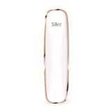 APARAT ZA NEGO TELESA SILK'N FACETITE REVIVE