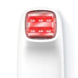 APARAT ZA NEGO TELESA SILK'N FACETITE REVIVE