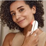 APARAT ZA NEGO TELESA SILK'N FACETITE REVIVE