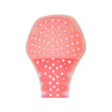 APARAT ZA NEGO TELESA SILK'N HAND LED MASK