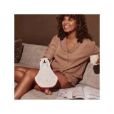 APARAT ZA NEGO TELESA SILK'N HAND LED MASK