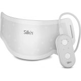 APARAT ZA NEGO TELESA SILK'N NECK LED MASK