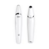 APARAT ZA NEGO TELESA SILK'N REVIT ESSENTIAL