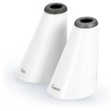 APARAT ZA NEGO TELESA SILK'N REVIT ESSENTIAL