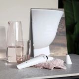 APARAT ZA NEGO TELESA SILK'N REVIT ESSENTIAL