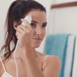 APARAT ZA NEGO TELESA SILK'N REVIT ESSENTIAL FILTERS 30 KOM