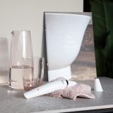 APARAT ZA NEGO TELESA SILK'N REVIT ESSENTIAL FILTERS 30 KOM