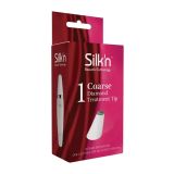 APARAT ZA NEGO TELESA SILK'N REVIT ESSENTIAL TIP-COARSE