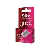 APARAT ZA NEGO TELESA SILK'N REVIT PRESTIGE FILTERS 30 KOM