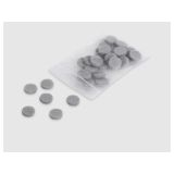 APARAT ZA NEGO TELESA SILK'N REVIT PRESTIGE FILTERS 30 KOM