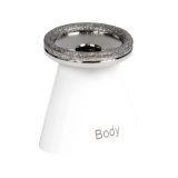 APARAT ZA NEGO TELESA SILK'N REVIT PRESTIGE TIP-BODY