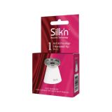 APARAT ZA NEGO TELESA SILK'N REVIT PRESTIGE TIP-BODY