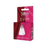 APARAT ZA NEGO TELESA SILK'N REVIT PRESTIGE TIP-FINE