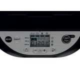 APARAT ZA PEKO KRUHA TEFAL PF 251835