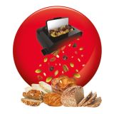 APARAT ZA PEKO KRUHA TEFAL PF 251835