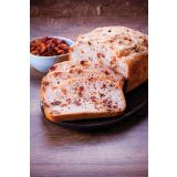 APARAT ZA PEKO KRUHA TEFAL PF 251835