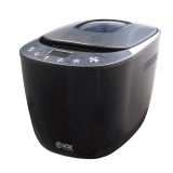 APARAT ZA PEKO KRUHA VOX BBM4406