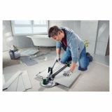 REZALNIK ZA PLOŠČICE BOSCH DO 64 CM EXPERT PTC 640