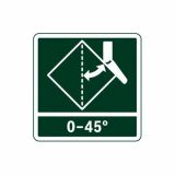 REZALNIK ZA PLOŠČICE BOSCH DO 64 CM EXPERT PTC 640