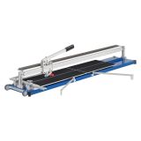 REZALNIK ZA PLOŠČICE KAUFMANN TOPLINE STANDARD 125 CM