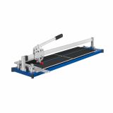 REZALNIK ZA PLOŠČICE KAUFMANN TOPLINE STANDARD DO 92 CM