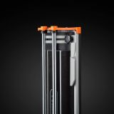 APARAT ZA PLOŠČICE VONHAUS ROČNI REZALNIK PLOŠČIC 430MM