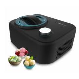 APARAT ZA SLADOLED CECOTEC GELACY 800