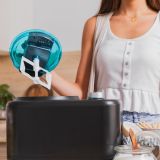 APARAT ZA SLADOLED CECOTEC GELACY 800