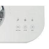 APARAT ZA SLADOLED GORENJE ICM10W