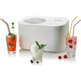 APARAT ZA SLADOLED GORENJE ICM10W