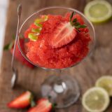 APARAT ZA SLADOLED JOCCA 2797 SLUSHY