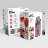 APARAT ZA SLADOLED JOCCA 2797 SLUSHY