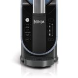 APARAT ZA SLADOLED NINJA FS301EU SLUSHI