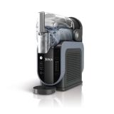 APARAT ZA SLADOLED NINJA FS301EU SLUSHI