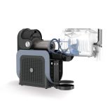 APARAT ZA SLADOLED NINJA FS301EU SLUSHI