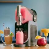 APARAT ZA SLADOLED NINJA FS301EU SLUSHI