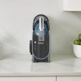 APARAT ZA SLADOLED NINJA FS301EU SLUSHI