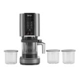 APARAT ZA SLADOLED NINJA NC300EU