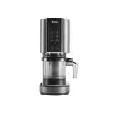APARAT ZA SLADOLED NINJA NC302EU