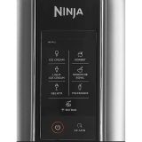 APARAT ZA SLADOLED NINJA NC302EU