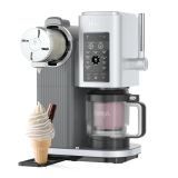 APARAT ZA SLADOLED NINJA NC701EU CREAMI SCOOP&SWIRL