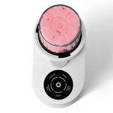 APARAT ZA SLADOLED NUTRIBULLET NBD5030V