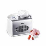 APARAT ZA SLADOLED PRINCESS ICE CREAM 282601 KOMPRESORSKI