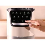 APARAT ZA SLADOLED TEFAL IG602AE0