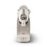 APARAT ZA SLADOLED TEFAL IG803AE0