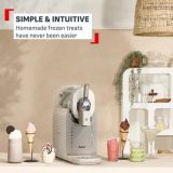 APARAT ZA SLADOLED TEFAL IG803AE0