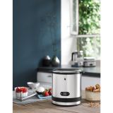 APARAT ZA SLADOLED WMF KITCHEN MINI 3 V 1