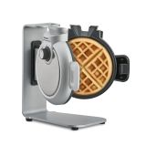 APARAT ZA VAFLJE CASO WAFFLEUP