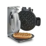 APARAT ZA VAFLJE CASO WAFFLEUP